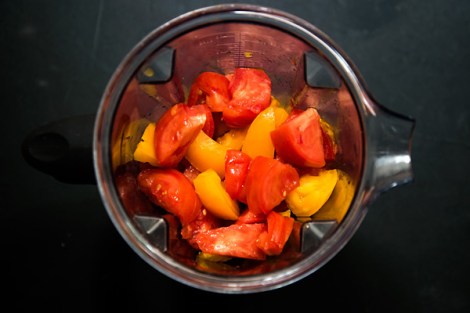 Heirloom_Tomato_Soup