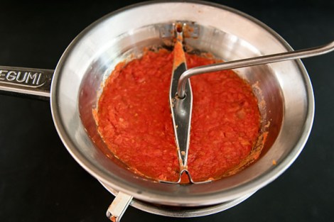 Heirloom_Tomato_Soup