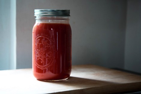 Heirloom_Tomato_Soup