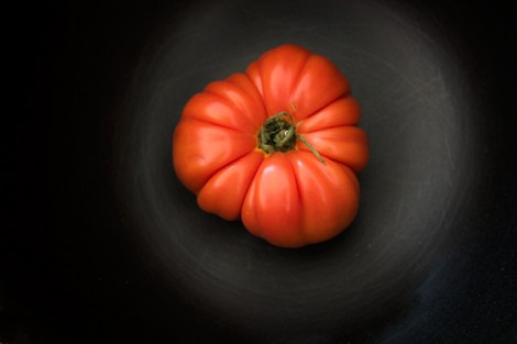 Heirloom_Tomato_Soup