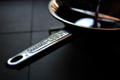 Heirloom_Tomato_Soup